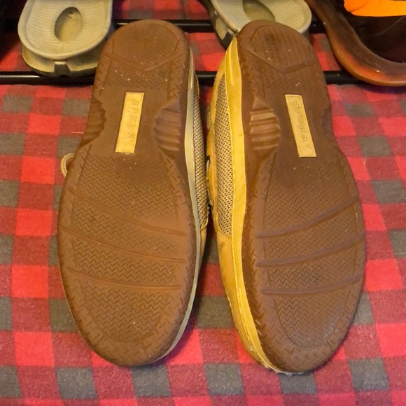 Sperry Top-sider - Picture 3 of 3
